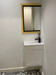 French property for sale in Nice, Alpes-Maritimes - €445,000 - thumbnail 13