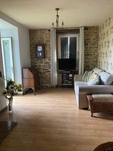 French property for sale in Saint-Julien-du-Terroux, Mayenne - €162,000 - photo 13