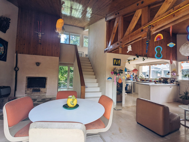 French property for sale in Trélissac, Dordogne - €297,000 - photo 0