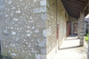 French property for sale in Auriac-sur-Dropt, Lot-et-Garonne - €152,600 - thumbnail 9