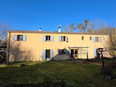 French property for sale in Les Eyzies, Dordogne - €425,000 - photo 4