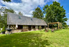 French property for sale in Saint-Léger-de-Rôtes, Eure - €526,000 - thumbnail 9