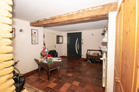 Maison à vendre à Lagardelle-sur-Lèze, Haute-Garonne - 660.000 € - photo 2