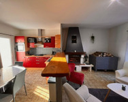 Propriété à vendre à Hiesse, Charente - 192 240 € - photo n°5