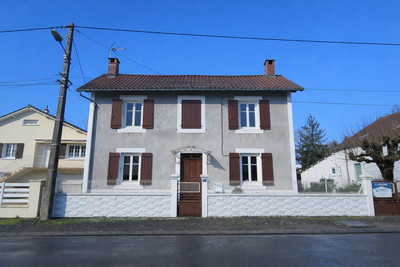 house for sale in Charente