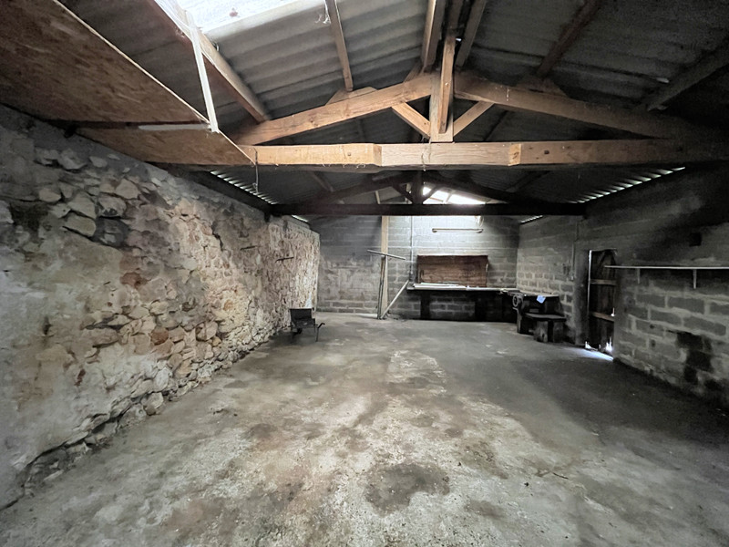 French property for sale in Casteljaloux, Lot-et-Garonne - €255,000 - photo 7