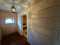 Maison à vendre à Benet, Vendée - 399.900 € - photo 6