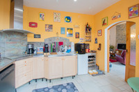 Maison à vendre à Carcassonne, Aude - 282.000 € - photo 4