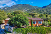 French property for sale in Rustrel, Vaucluse - €330,000 - thumbnail 9