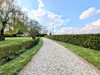 French property for sale in Couthures-sur-Garonne, Lot-et-Garonne - €365,000 - thumbnail 9