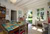 French property for sale in Palluau-sur-Indre, Indre - €149,850 - thumbnail 14