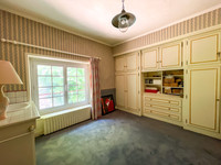 Maison à vendre à L'Isle-Adam, Val-d'Oise - 1.290.000 € - photo 9