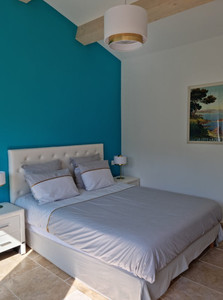French property for sale in Fayence, Var - €695,000 - photo 5