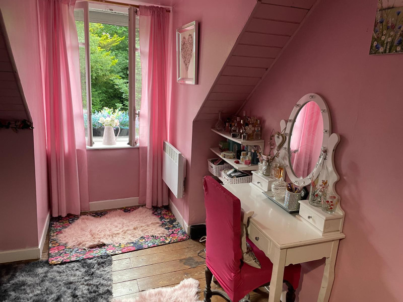 French property for sale in Carnoët, Côtes-d'Armor - €162,000 - photo 14