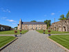 French property for sale in Plévin, Côtes-d'Armor - €815,000 - thumbnail 9