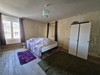 French property for sale in Fougerolles-du-Plessis, Mayenne - €46,600 - thumbnail 9