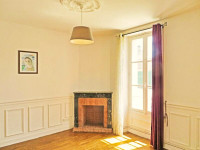 Maison à vendre à Vendôme, Loir-et-Cher - 438 800 € - photo 5