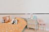 French property for sale in Clichy, Hauts-de-Seine - €1,100,000 - thumbnail 10