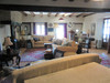 French property for sale in Savigné, Vienne - €178,200 - thumbnail 9