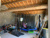 French property for sale in Archingeay, Charente-Maritime - €135,000 - thumbnail 14