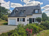 French property for sale in Plusquellec, Côtes-d'Armor - €240,750 - thumbnail 14