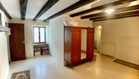 Propriété à vendre à Saint-Léomer, Vienne - 55 000 € - photo n°5