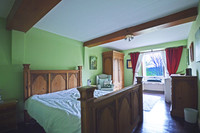Maison à vendre à Coubjours, Dordogne - 249.000 € - photo 6