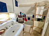 French property for sale in Lamonzie-Saint-Martin, Dordogne - €245,000 - thumbnail 9