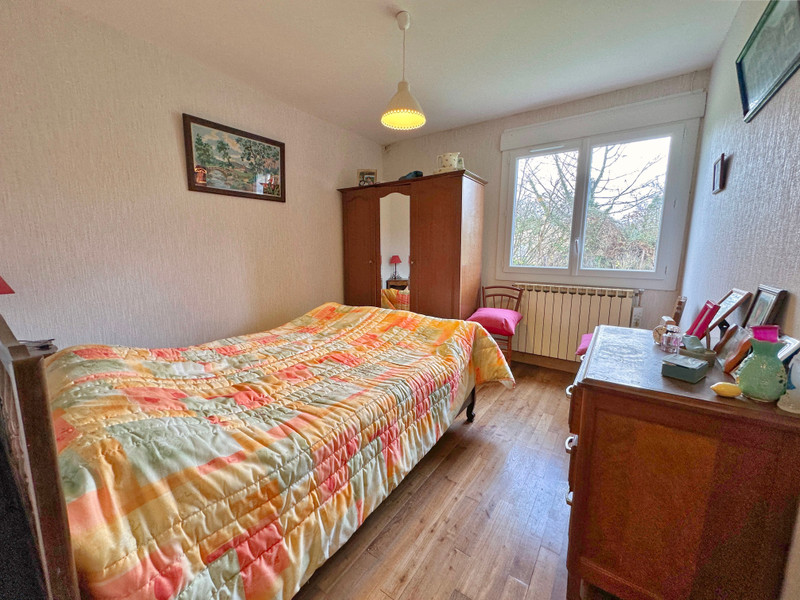 French property for sale in Saint Privat en Périgord, Dordogne - €137,000 - photo 6