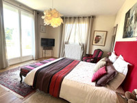 Maison à vendre à Royan, Charente-Maritime - 1.430.000 € - photo 7
