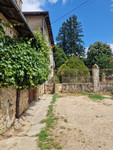 Maison à vendre à Saint-Brice-sur-Vienne, Haute-Vienne - 419.760 € - photo 5