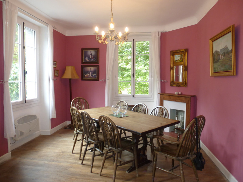 French property for sale in Colondannes, Creuse - €170,640 - photo 9