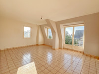 Propriété à vendre à Saint-Malo, Ille-et-Vilaine - 309 000 € - photo n°2