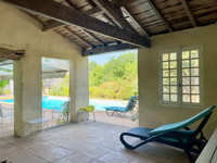 Propriété à vendre à Cognac, Charente - 441 000 € - photo n°6
