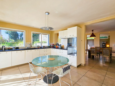French property for sale in Locminé, Morbihan - €355,000 - photo 2