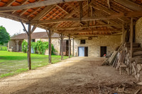 Maison à vendre à Touzac, Lot - 283.000 € - photo 10