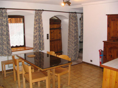 Ski property for sale in Les Arcs - €2,080,000 - photo 5