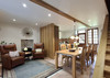 French property for sale in Saint-Mathieu, Haute-Vienne - €371,000 - thumbnail 14