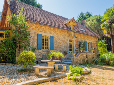 house for sale in Charente