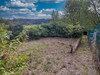 French property for sale in Berneuil, Haute-Vienne - €31,600 - thumbnail 14