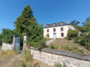 French property for sale in Auzances, Creuse - €495,000 - thumbnail 14