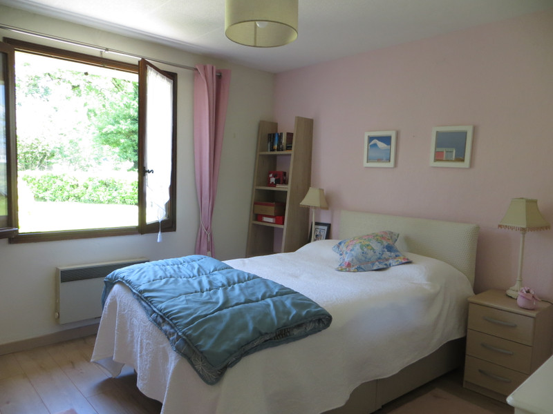 French property for sale in Saint-Maurice-des-Lions, Charente - €199,000 - photo 7