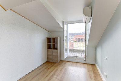 French property for sale in Clermont-Ferrand, Puy-de-Dôme - €320,000 - photo 9