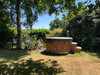 French property for sale in Le Mené, Côtes-d'Armor - €365,700 - thumbnail 13