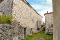 Maison à vendre à Mons, Gard - 295 000 € - photo 2