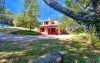 French property for sale in Vachères, Alpes-de-Haute-Provence - €540,000 - thumbnail 9