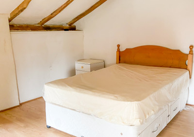 French property for sale in Chirac, Charente - €94,000 - photo 6