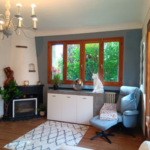 French property for sale in Ruffec, Charente - €137,000 - photo 2