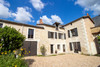 French property for sale in Richelieu, Indre-et-Loire - €335,360 - thumbnail 9