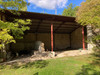 French property for sale in Lauzerte, Tarn-et-Garonne - €349,000 - thumbnail 9
